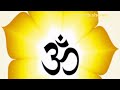 Bagilanu Teredu KANNADA DEVOTIONAL SONG