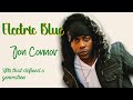 Jon Connor Trending Songs Of 2024 Bestselling Tracks Playlist Potent
