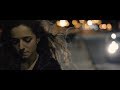 R.A.I.N - All your dreams are made [Official Music Video]