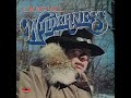 Crispy Critters | C. W. McCall | Wilderness | 1976 Polydor LP