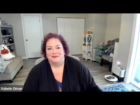 Condominium Law Group Zoo…