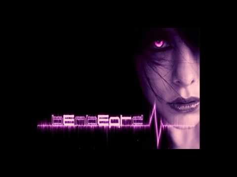 Trickyy ft. Young Killer - Живота ме събори