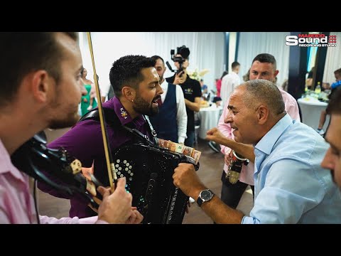 HEDONIZAM SA KIKOM (VELIKO GRADIŠTE 2023)