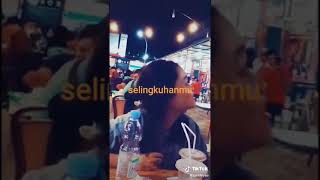 Download lagu 'pergilah kasih kejarlah keinginanmu' viral di tiktok(cover) story wa||ig  #short mp3