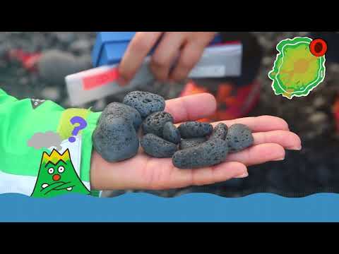 NASA:宇宙機関が新たなミッションの重要なマイルストーンを発表