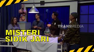 Download lagu TRIO LANCIP KETAKUTAN DI DEPAN JENAZAH | MOMEN SERU LAPOR PAK! (08/05/26) mp3