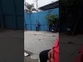 Te Quiero Joshua