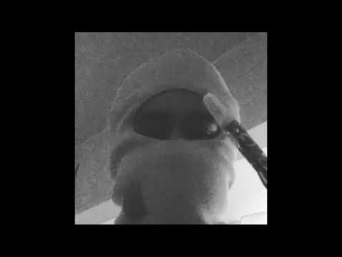 LILPABLO336 - LILPABLO336 (PROD. F16 X RODEOGLO)