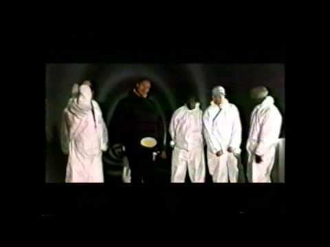 Lo Budget - Endzeitstimmung