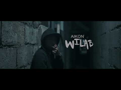 Wilab - TUKSO (Official Music Video)
