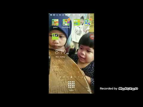 aku main game maxicraft