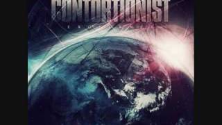 Primal Directive - The Contortionist (New Single)