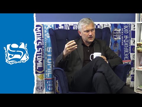 Przegląd Stomilowski #7