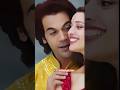 Tum Jo Mile Ho New Version Rajkummar Rao Triptii Dimri Vijay Raaz Mallika Sherawat 2025