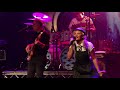 The Who U.K performing "Sally Simpson" live