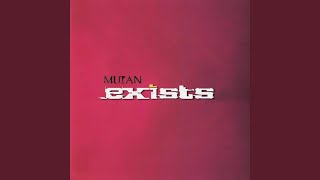 Download lagu Tersiksa Lagi Batinku mp3