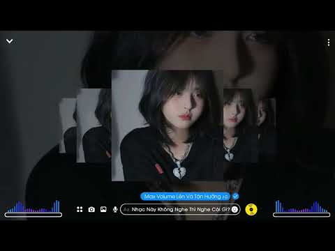 Ngục Tù Tình Yêu ft Fiction Remix – Nhạc Hot Trend Tik Tok || Nhạc Hot Tik Tok 2022