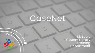 How to Use Missouri Case.net for Court Records