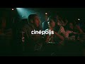 Un Tatuaje Mal Hecho Cinépolis Seguro Es Un Gran Plan