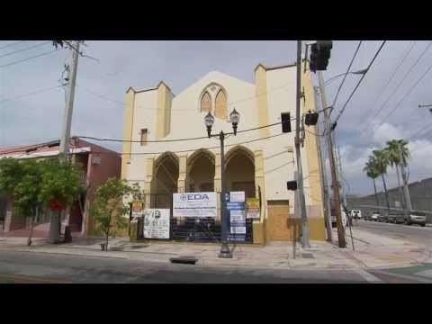 Employ Miami Dade
