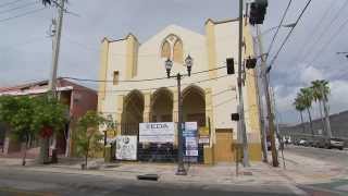 Employ Miami-Dade