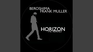 Horizon (Perthil &amp; Aerts Remix)