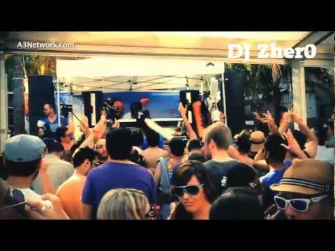 Best DANCE - HOUSE music 2012 summer hits - best electro house 2012 - new hits 2012