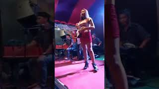 Download lagu Kartonyono medot janji new renata mp3