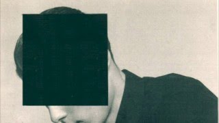 Com Truise - Controlpop