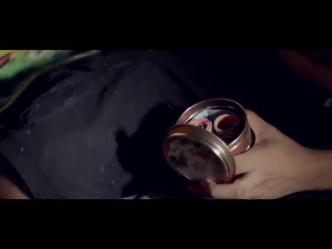 Dukhang Marilag - Music Video Trailer (Tsinelas Sa Putikan - Gloc 9 ft. Marc Abaya)