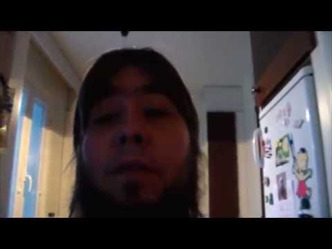 Huomenta + ei oo  krapulaa