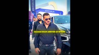 Download lagu All OG's in one frame 🥶🔥 || #salmankhan #shahrukh #srk #aamirkhan #mrbeast #ishowspeed #riyadh #fyp mp3 Download lagu All OG's in one frame 🥶🔥 || #salmankhan #shahrukh #srk #aamirkhan #mrbeast #ishowspeed #riyadh #fyp mp3