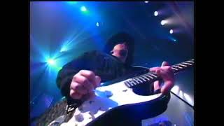 Brooks&amp;Dunn-She Used To Be Mine(1994)