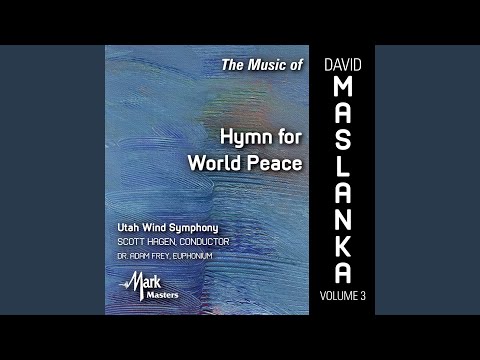 UFO Dreams: II. Home Planet (Where Do You Come From? Who Are You?)