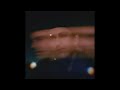 John White - If I'm The Only One (Official Audio)