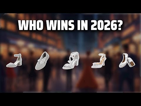 Amazon Silver Shoes Flats