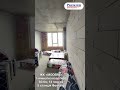 Видео превью