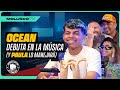 CONFESIONES: Así me copiaba en la escuela/ Ocean anuncia su 1era Canción, Paula ¿manager?