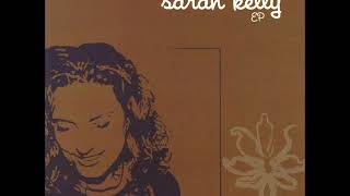 Sarah Kelly - EP - 02 Forever