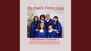 O Come All Ye Faithful