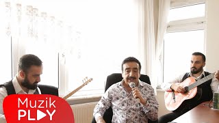 Hakkı Bulut - Biliyorum Dönmeyecek (Official Video)