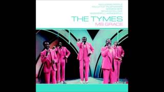 The Tymes - God's Gonna Punish You
