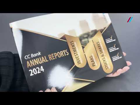 Automatický řezací plotr Intec ColorCut SC7100 ProT se vzduchovým podáváním