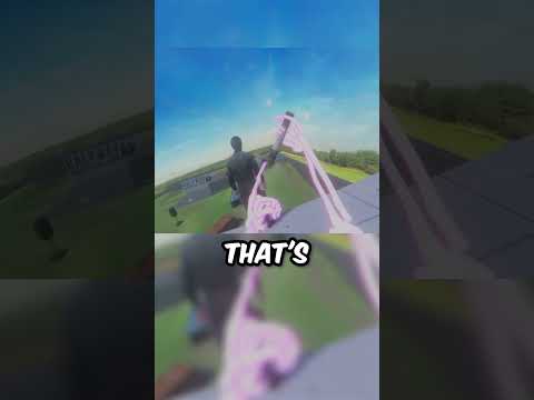 BONELAB, but ANY avatar can be STRONG! 💪💀