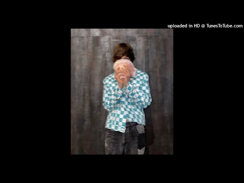 [SOLD] OG BUDA x 163ONMYNECK x BUSHIDO ZHO DETROIT TYPE BEAT "СНОВА"