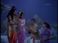 Ye kaun hai (Main Sunder Hoon) Ye kaun hai (Main Sunder Hoon)