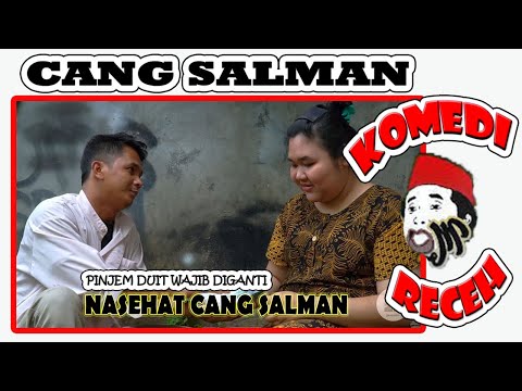 pinjam-uang-sketsa-komedi