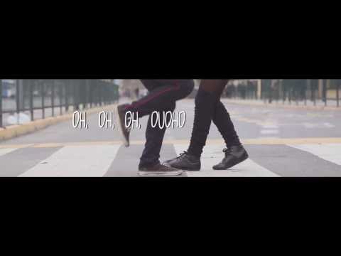 Denise Rosenthal - Fiesta (Official Lyric Video)