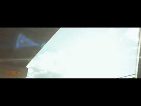 Lez - TMW2F (Official Music Video) 🎥 @creativejay