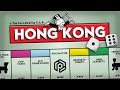 The Myth of Hong Kong Capitalism